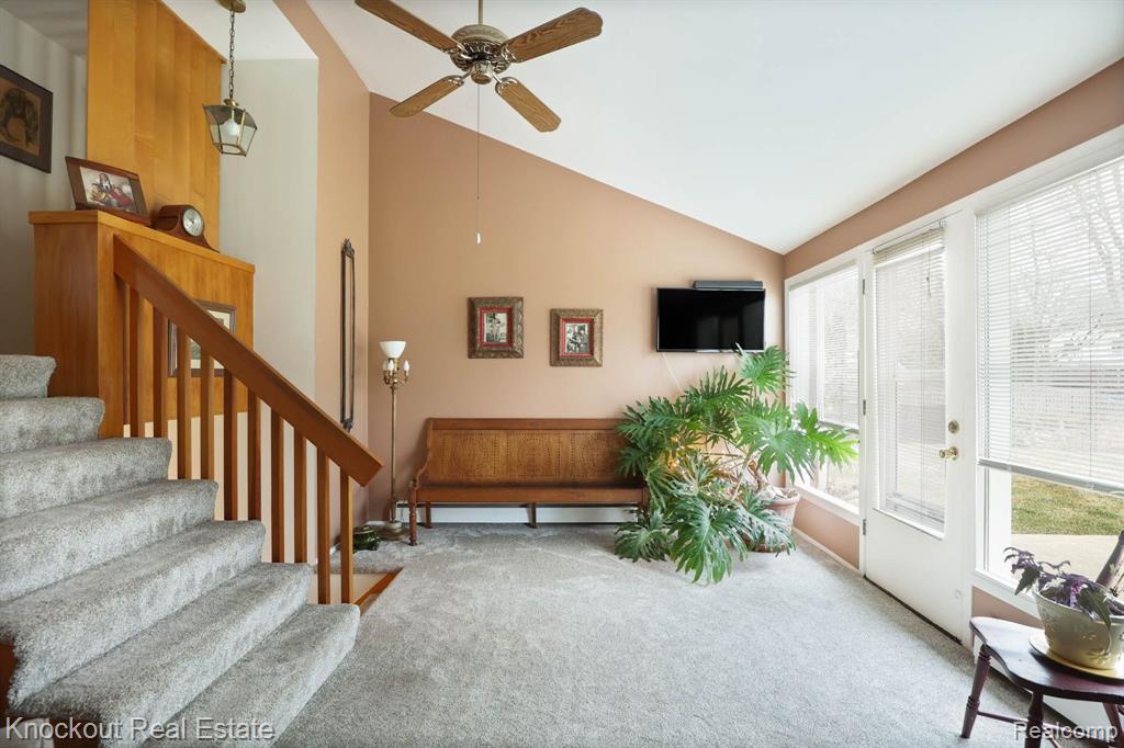700 E GENESEE Street, D-17, Frankenmuth, MI 48734 — Photo 16