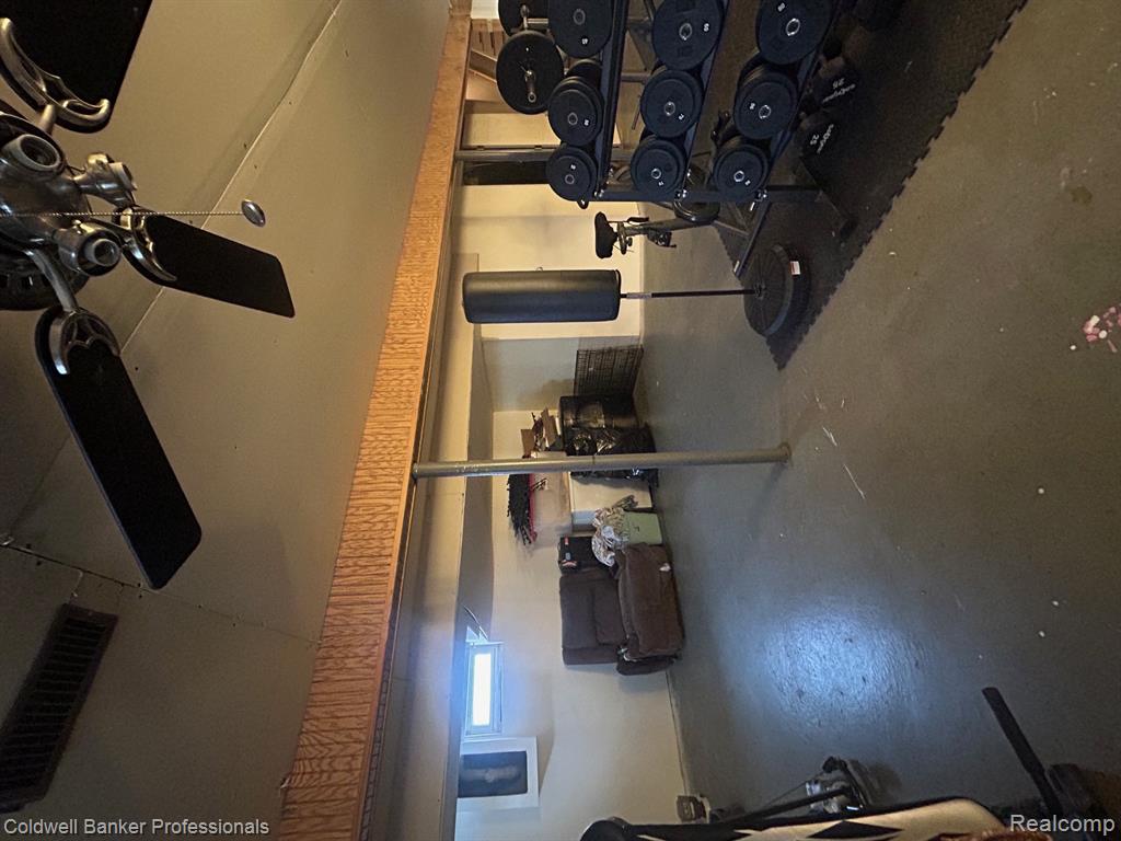 5220 Rockway Drive, Columbiaville, MI 48421 — Photo 12