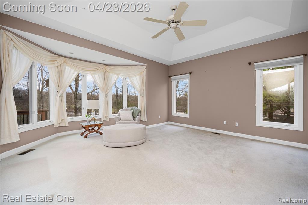 8183 Caribou Lake Lane, Clarkston, MI — Photo 27