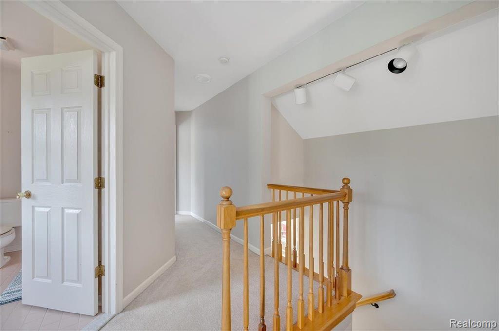 6081 LANAKE Lane, Imlay City, MI 48444 — Photo 22