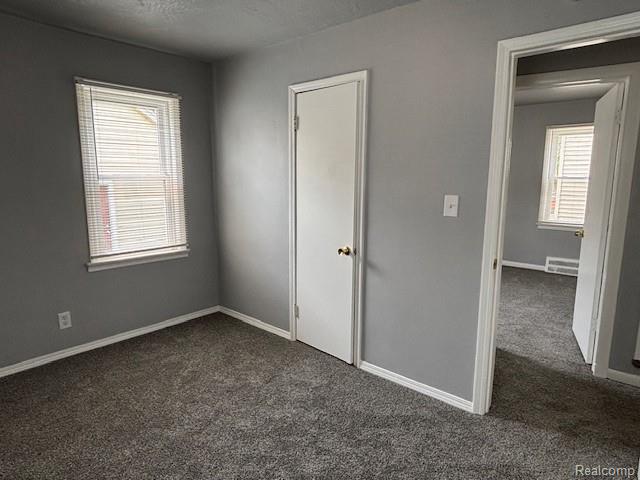 671 White Avenue, Lincoln Park, MI 48146 — Photo 7