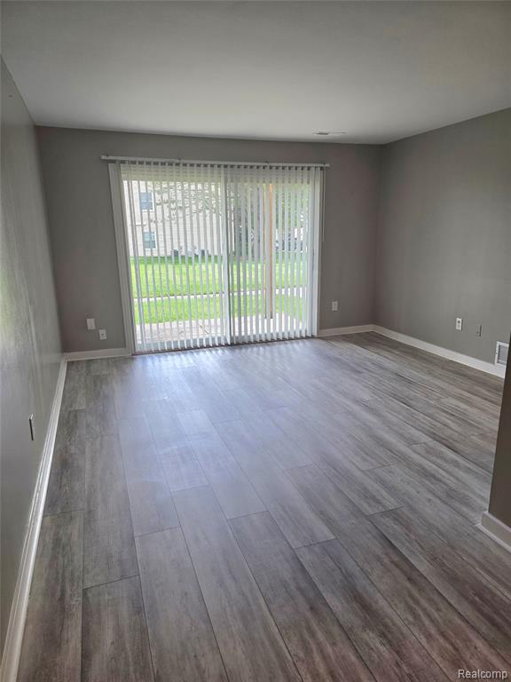 833 Bloomfield Village Boulevard, C, Auburn Hills, MI 48326 — Photo 8