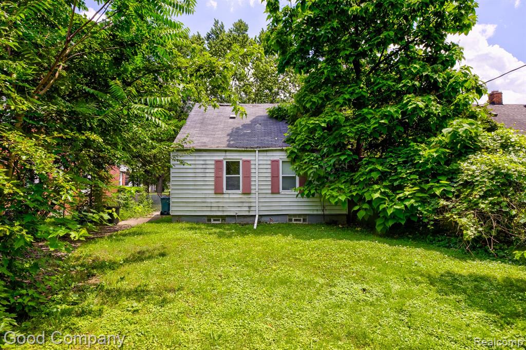 632 S Wilson Avenue, Royal Oak, MI 48067 — Photo 6