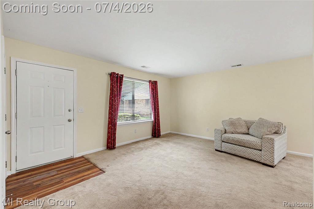 50187 N Jimmy Court, Chesterfield, MI 48047 — Photo 3
