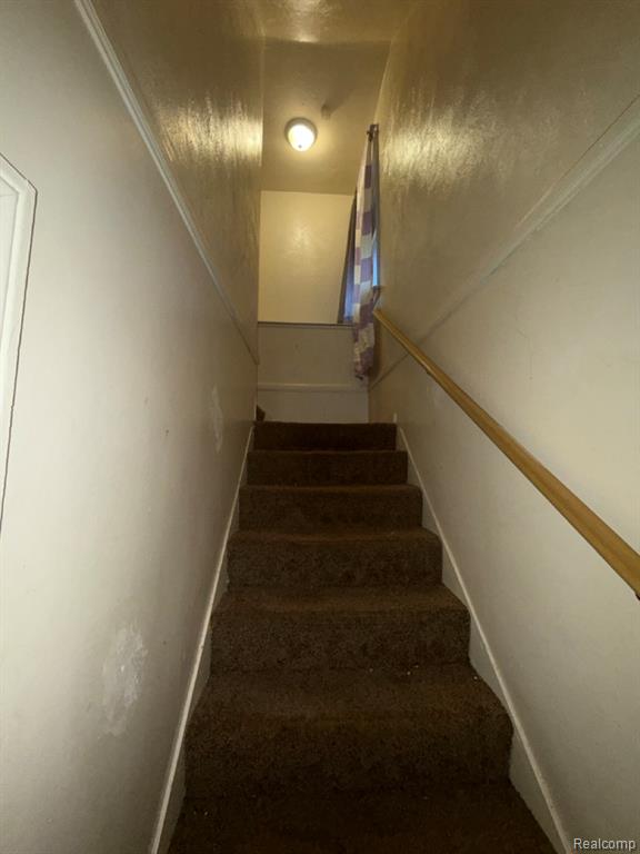 9180 Hartwell Street, Detroit, MI 48228 — Photo 33