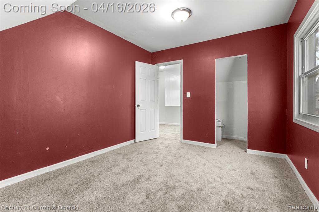 2627 Casper Street, Detroit, MI 48209 — Photo 16