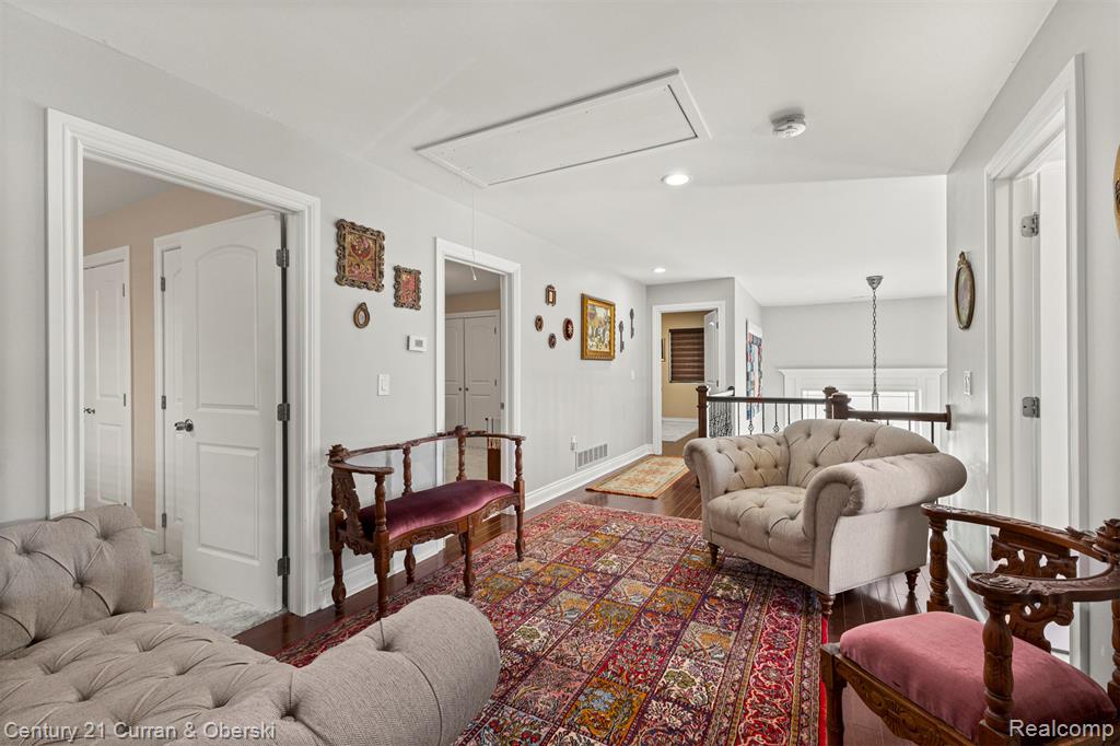6804 Centralia Street, Dearborn Heights, MI 48127 — Photo 24