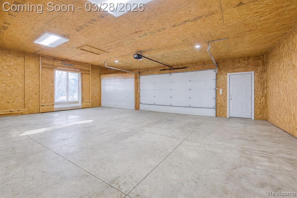 7557 Chilson Road, Pinckney, MI 48169 — Photo 30