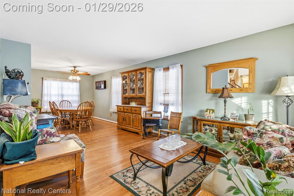 9008 Sussex Street, White Lake, MI — Photo 4