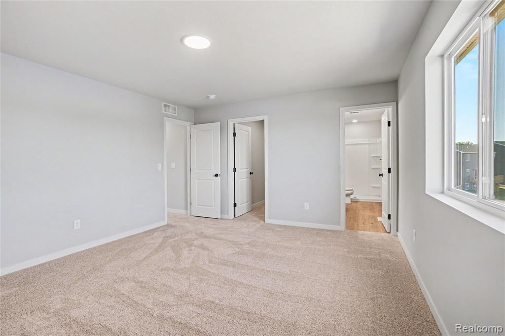 6044 Lahring Road, Linden, MI 48451 — Photo 16