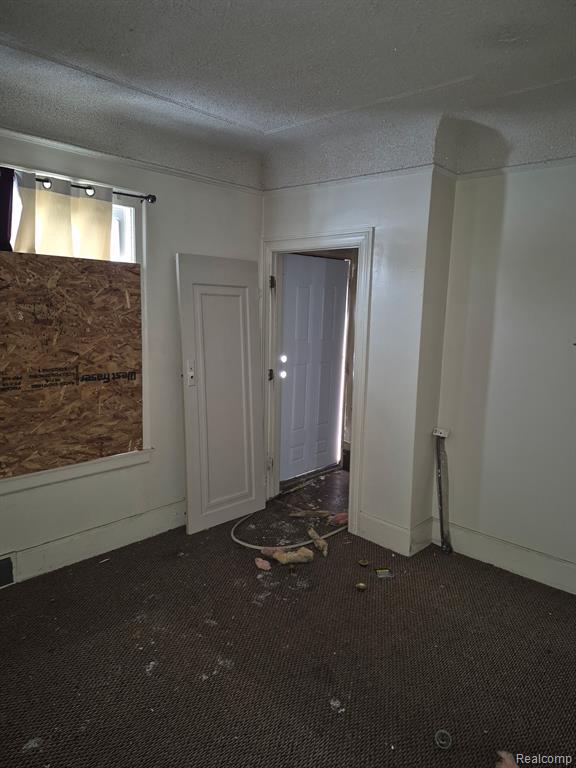 13940 Mayfield Street, Detroit, MI, 48205