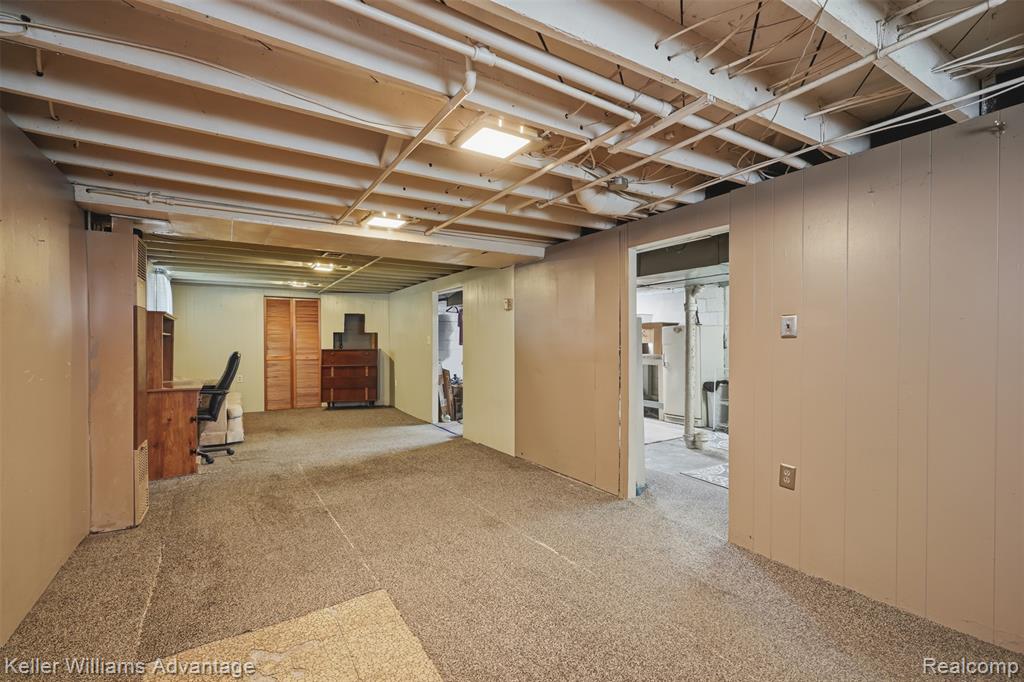 4218 Huron Street, Dearborn Heights, MI 48125 — Photo 23