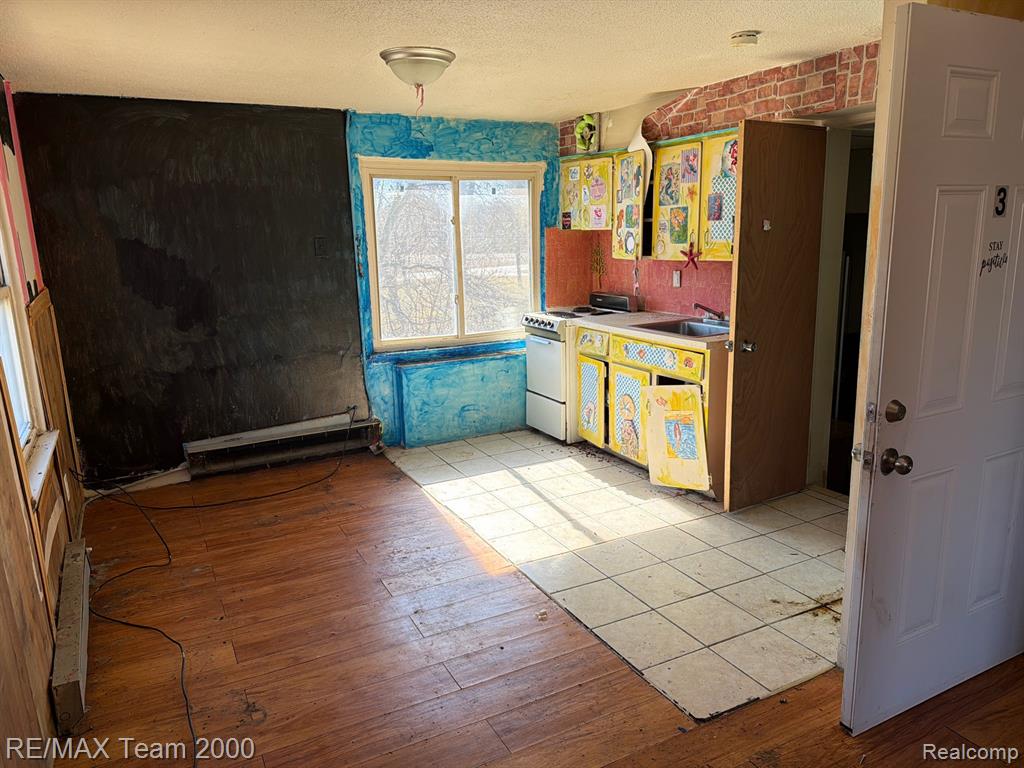 10625 Telegraph Road, Erie, MI — Photo 9
