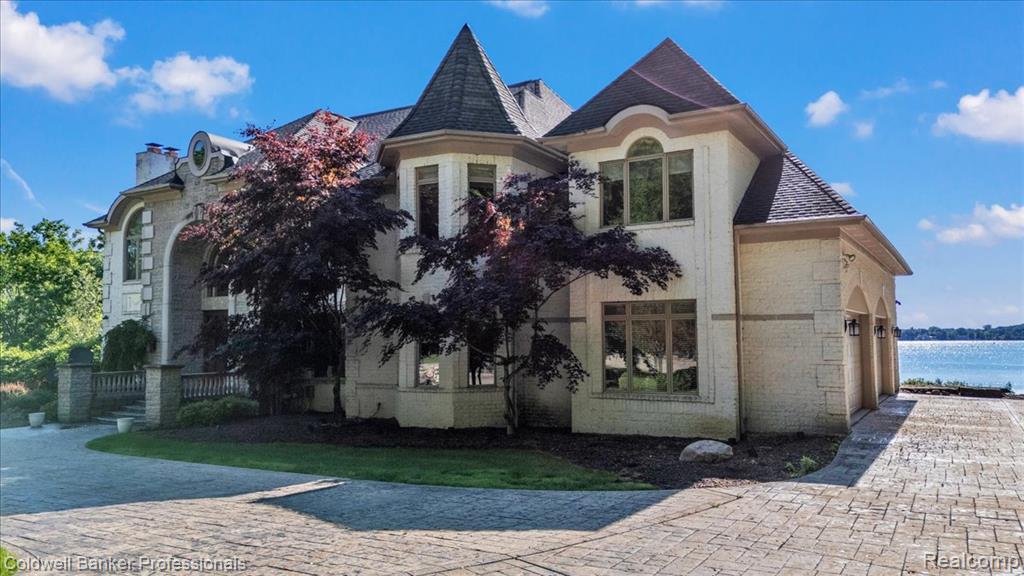 4359 Longview Drive, Lapeer, MI 48446 — Photo 74