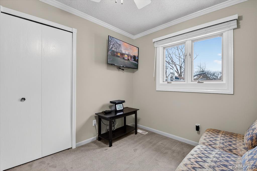 19523 Plumwoode Court, Brownstown, MI 48183 — Photo 20