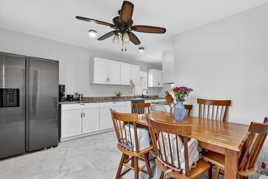 1138 Nutana Boulevard, Mount Morris, MI 48458 — Photo 8
