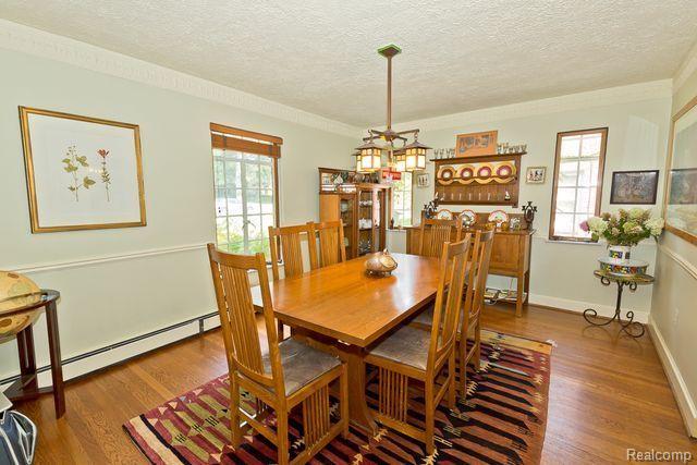 8642 HENDRIE Boulevard, Huntington Woods, MI — Photo 8