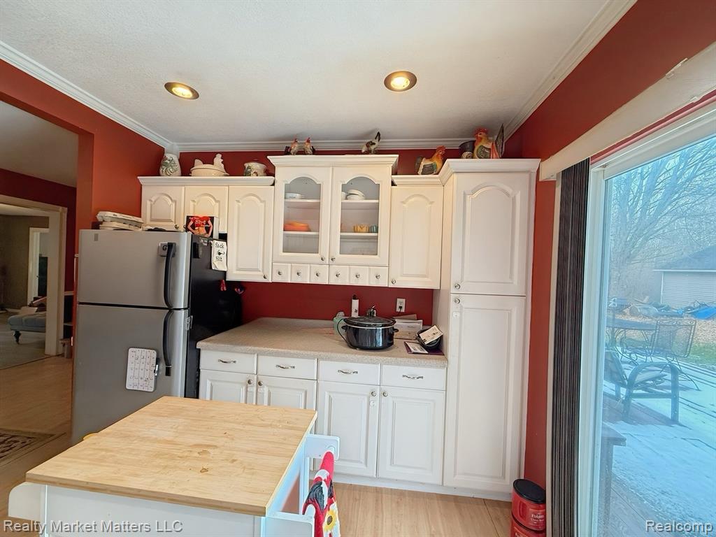 6755 Hess Road, Vassar, MI 48768 — Photo 5
