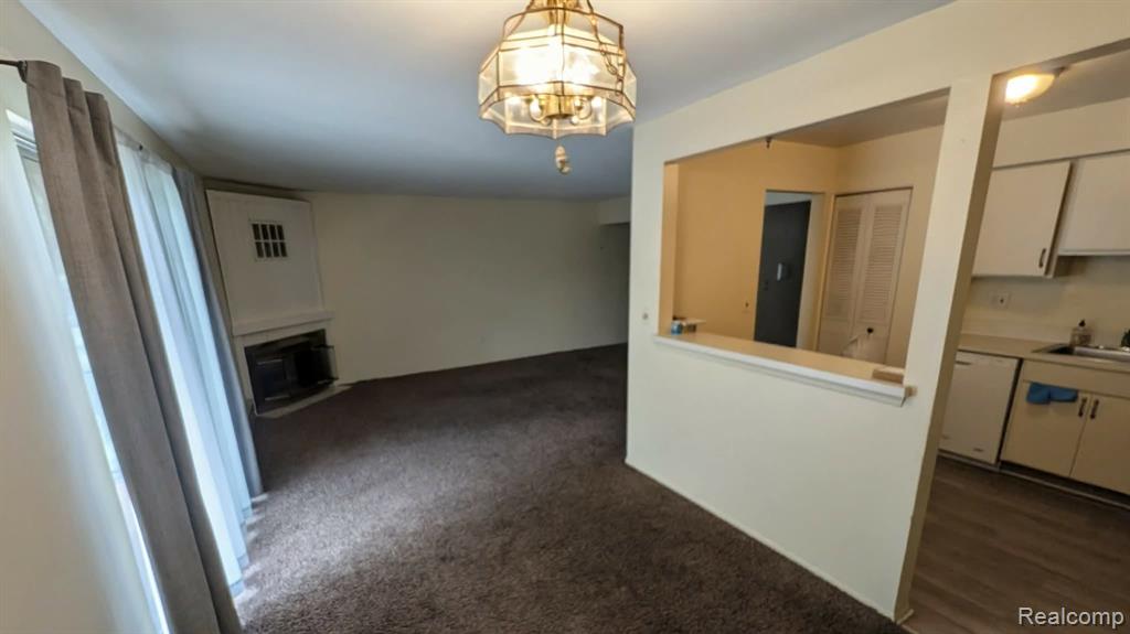 7605 Woodview Street, Westland, MI — Photo 4