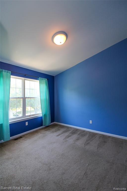 39119 Clocktower Drive, Romulus, MI 48174 — Photo 16