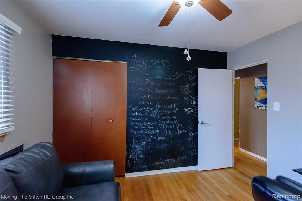 8913 Appleton Street, Redford, MI 48239 — Photo 19