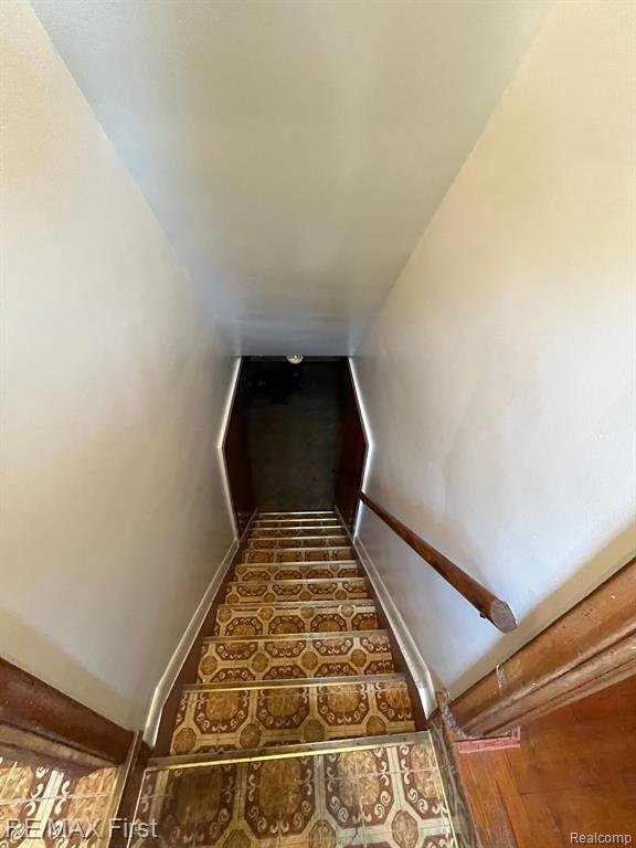 5239 E 13 MILE Road, Warren, MI 48092 — Photo 10
