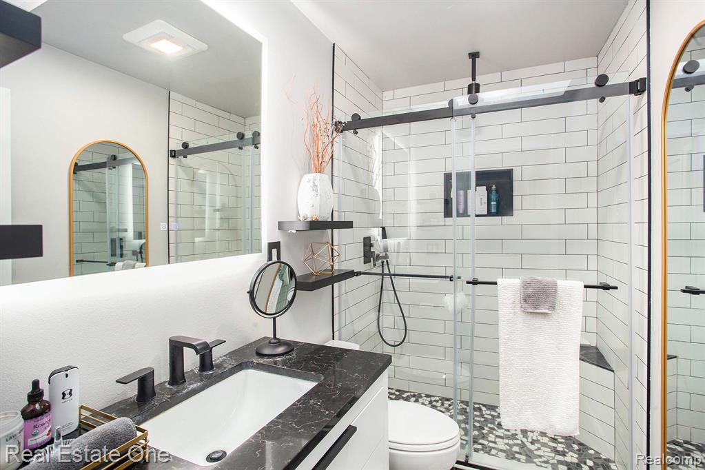 608 Parkdale, Rochester, MI 48307 — Photo 9