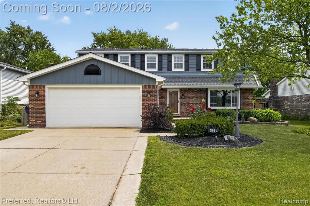 Featured Properties