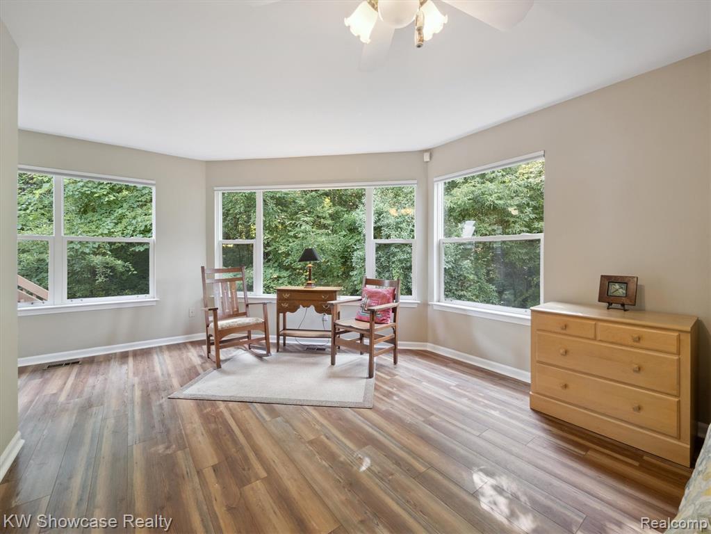 2933 E Telluride, Brighton, MI 48114 — Photo 19