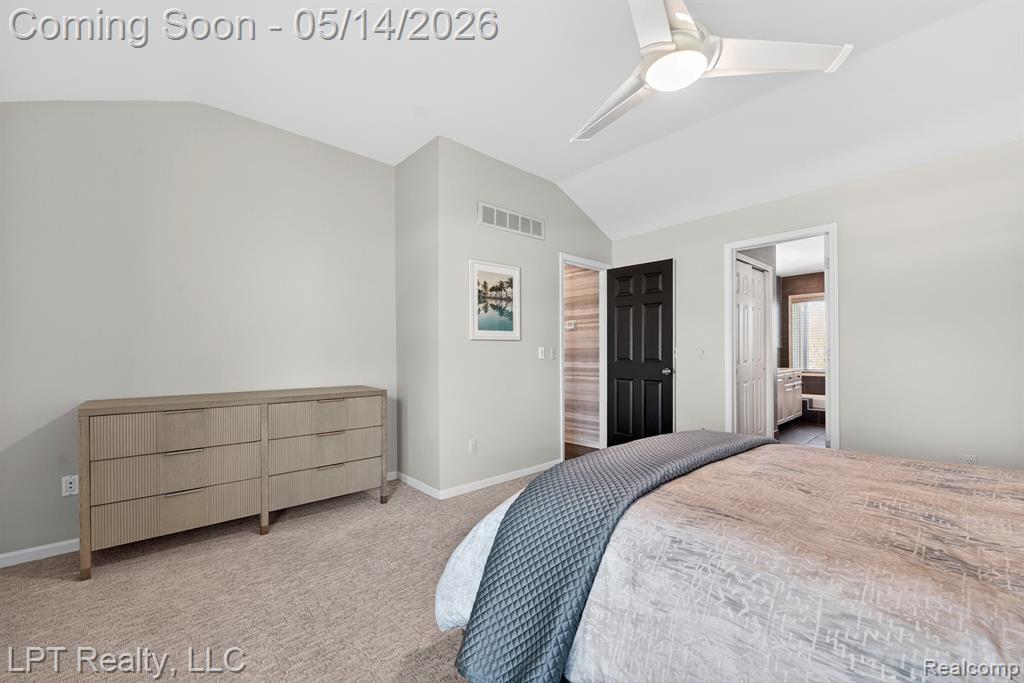 4108 Villager Drive, Lake Orion, MI — Photo 16