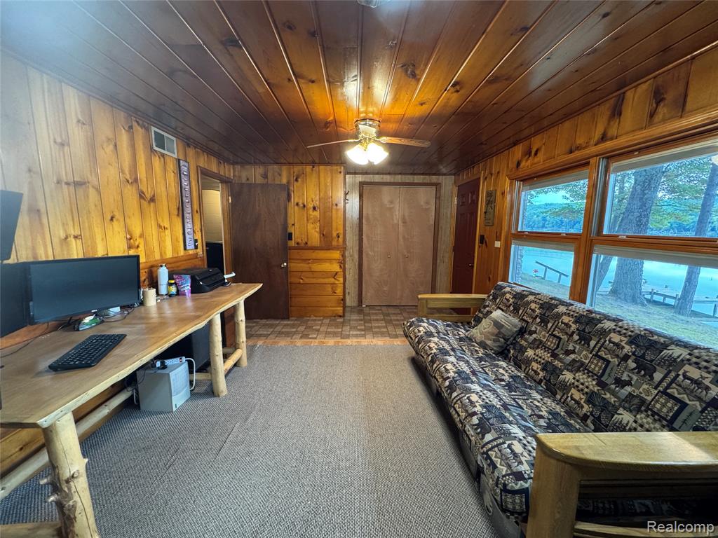 5999 Oak Road, Rose City, MI 48654 — Photo 23