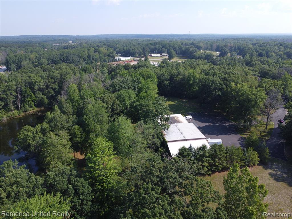 VL Pondside Dr Lot 13, Farwell, MI 48622 — Photo 27