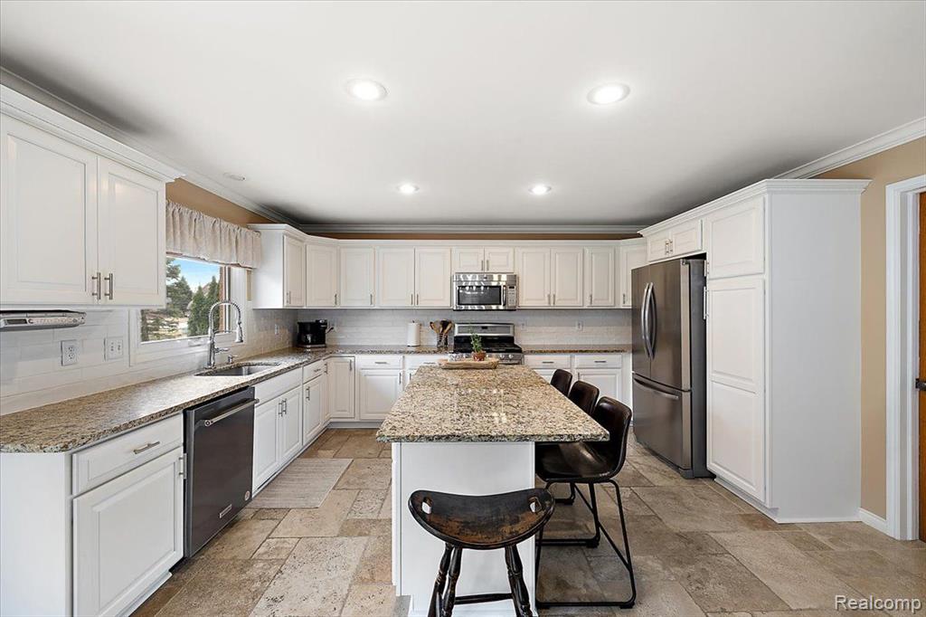 55188 NILE Way, Macomb, MI 48042 — Photo 23