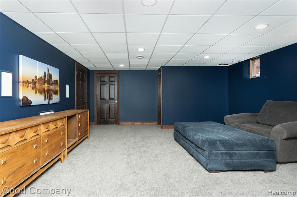 605 S Troy Street, Royal Oak, MI 48067 — Photo 26