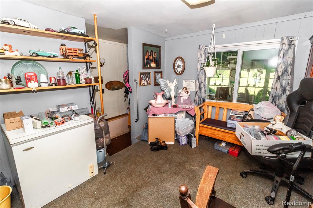 9030 Washburn Road, Columbiaville, MI 48421 — Photo 9