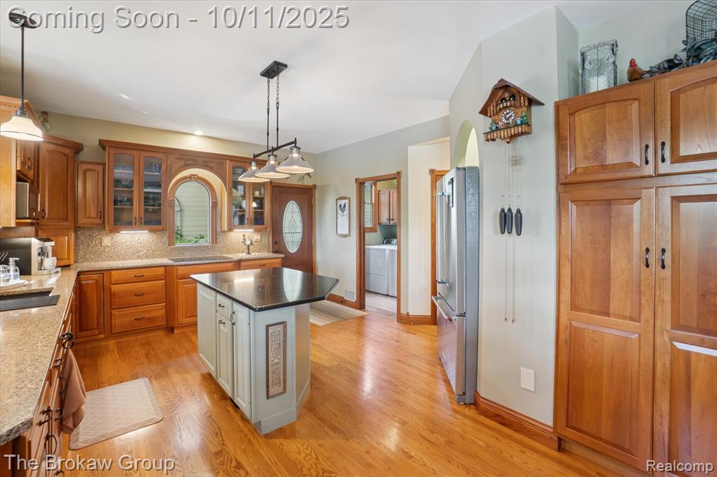 10216 Mill Pointe Drive, Goodrich Vlg, MI — Photo 23