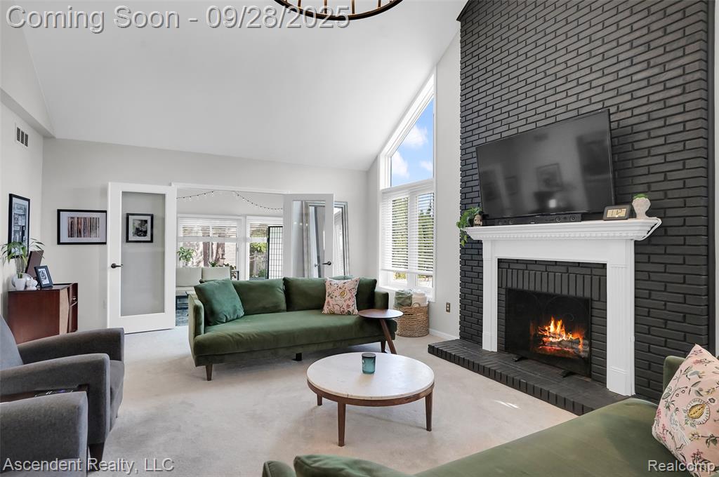 43476 Hillsboro Drive, Clinton Twp, MI 48038 — Photo 27