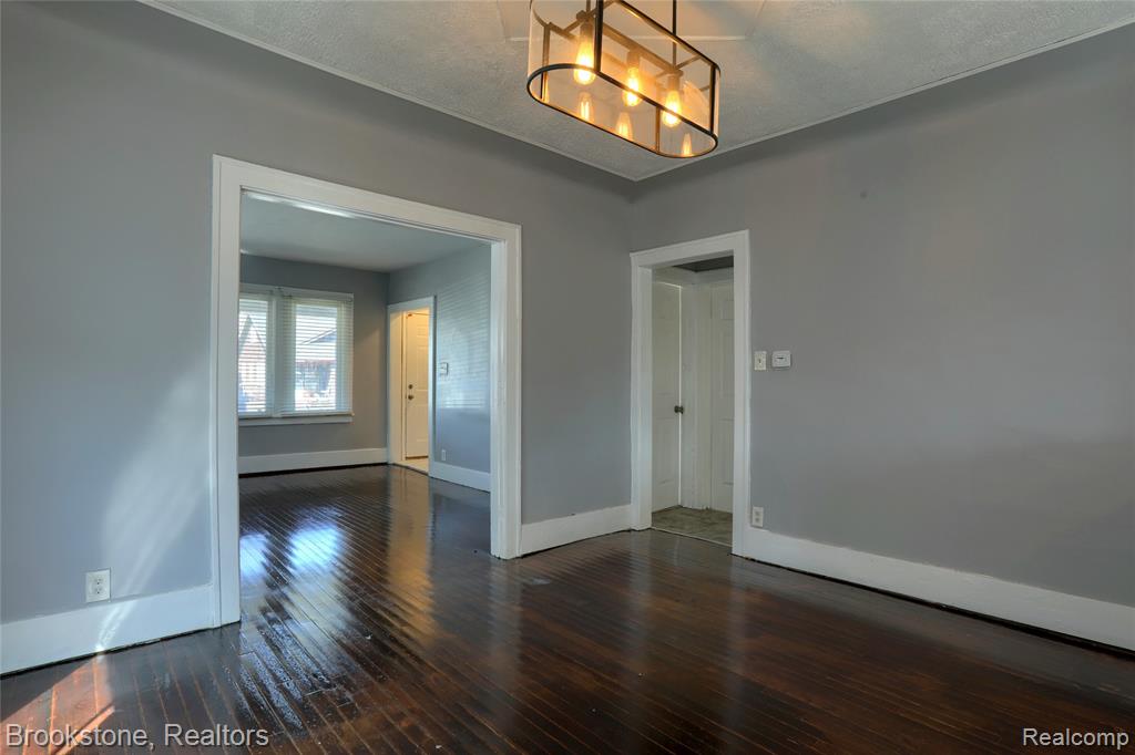 7600 Doyle Street, Detroit, MI 48234 — Photo 5