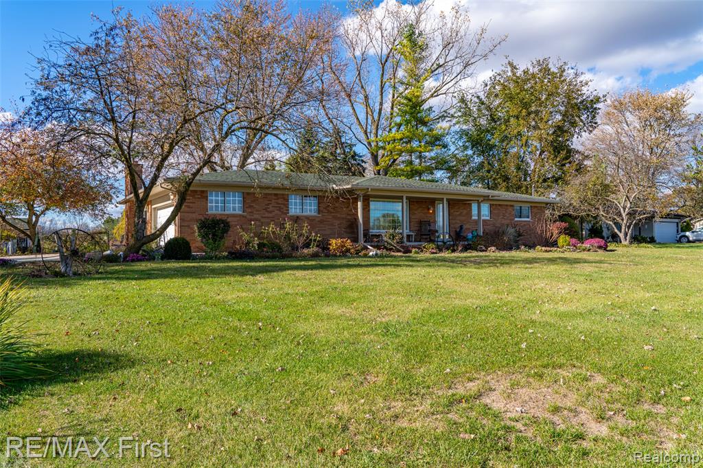 65301 Omo Road, Lenox, MI 48050 — Photo 21