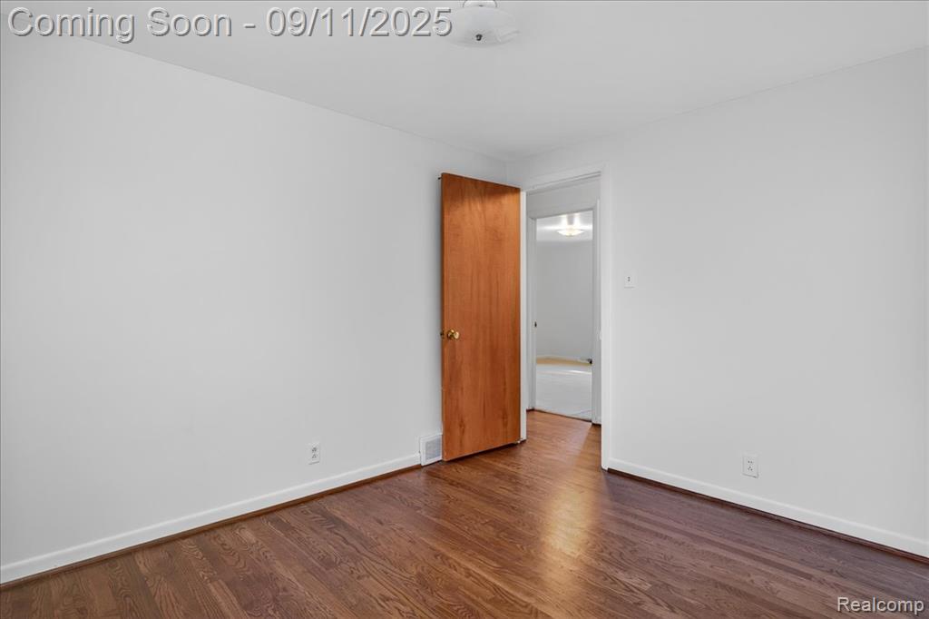 3641 Dornoch Lane, Oakland, MI — Photo 32