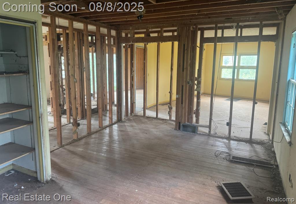 2524 Elmwood Avenue, Ann Arbor, MI 48104 — Photo 14