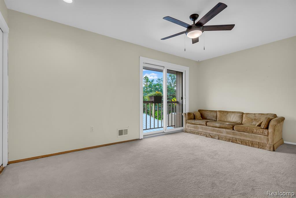 745 OAK BROOK RIDGE Drive, Rochester Hills, MI 48307 — Photo 20
