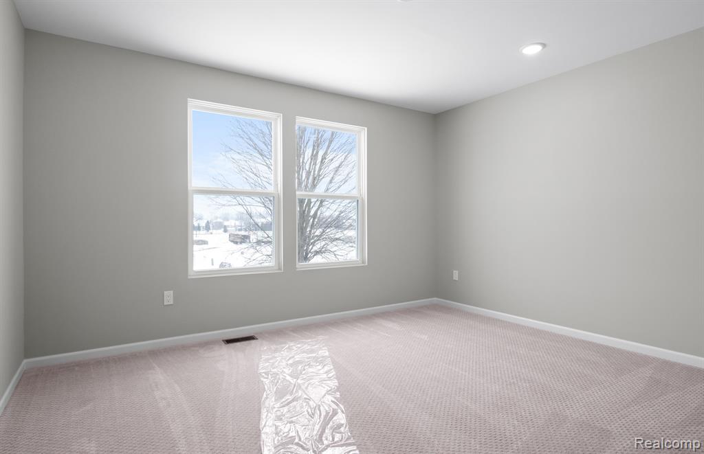 50696 Crusader Drive, Macomb, MI 48042 — Photo 14