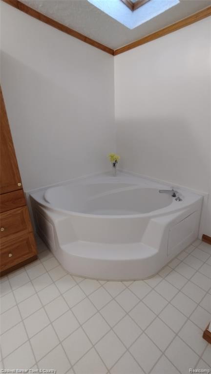 9740 Russell Street, Northville, MI 48167 — Photo 20