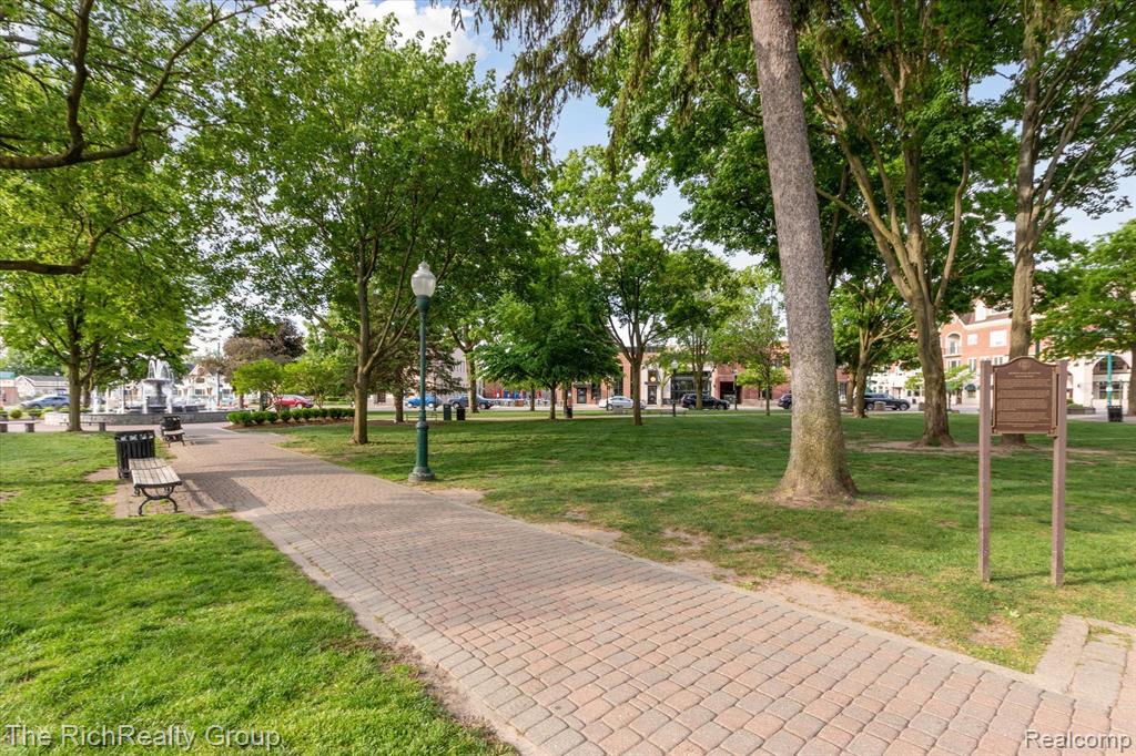 9670 Gold Arbor Road, Plymouth, MI 48170 — Photo 43