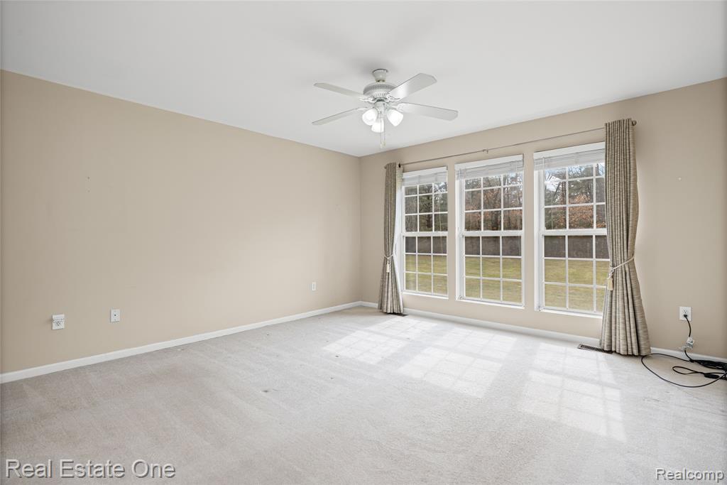 2283 Crystal Crossing Drive, Howell, MI 48843 — Photo 24