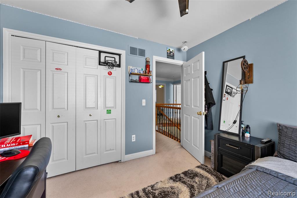 4222 Tallman Drive, Troy, MI 48085 — Photo 45