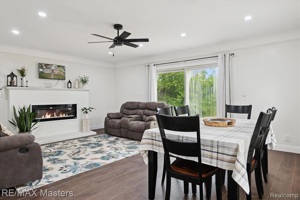 6835 Gilman Street, Garden City, MI — Photo 13