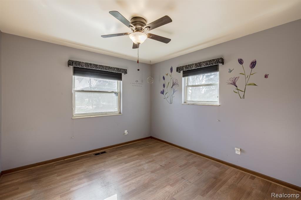 7283 Vanderploeg Lane, Imlay City, MI 48444 — Photo 22