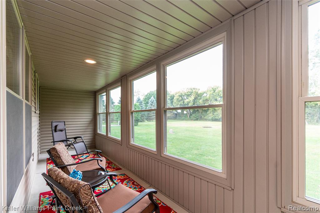 75187 Peters Drive, Bruce, MI 48065 — Photo 49